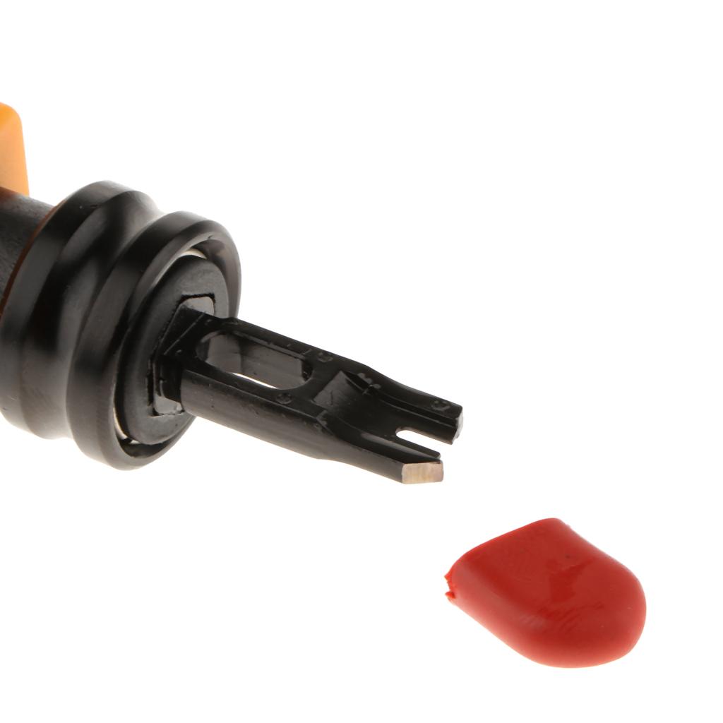 Punching Tool for AMP 110 Moudle Repair Kit Accessories with Precision Removal
