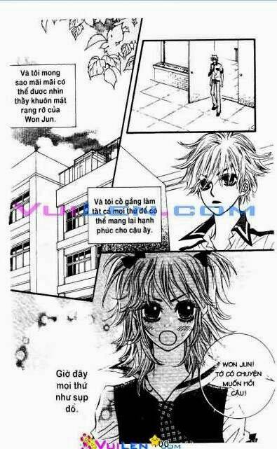 chàng trai thứ 13 chapter 1 102