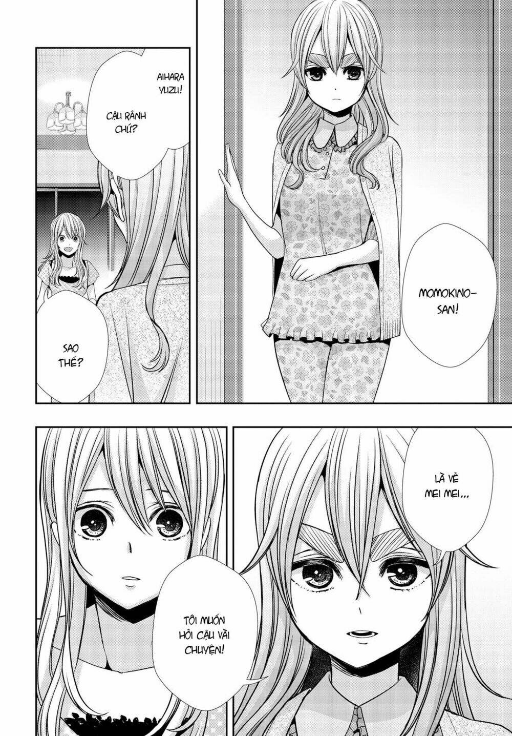 citrus (saburouta) chapter 32 19