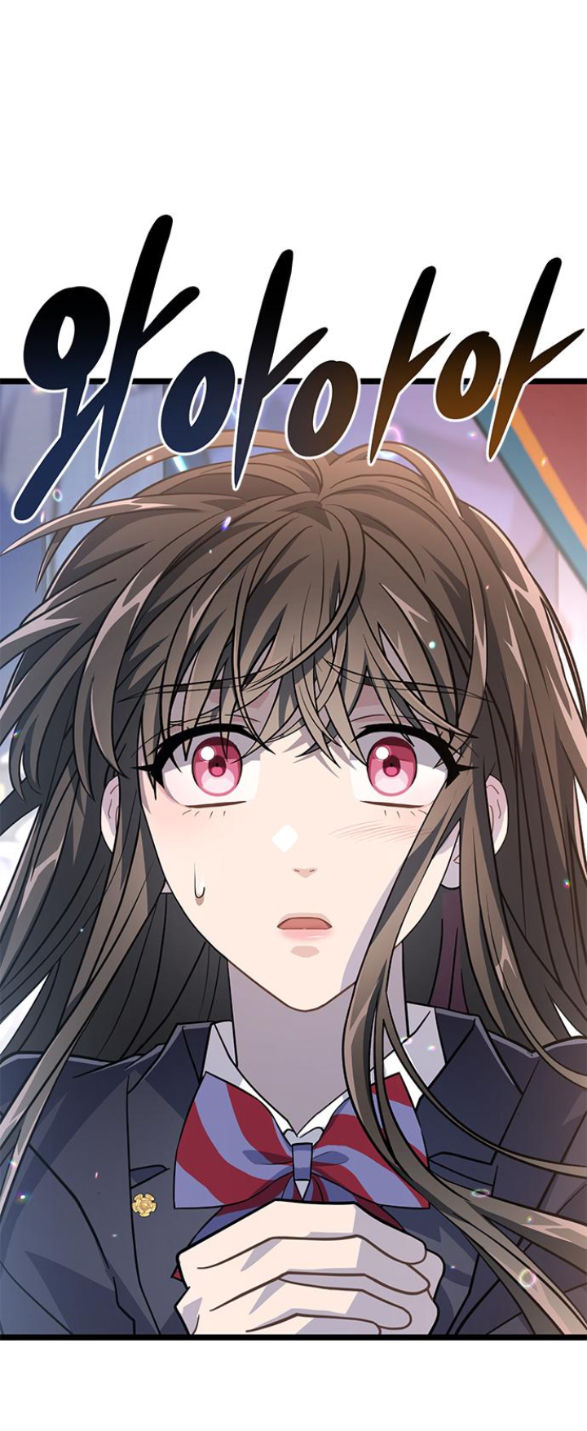 dark moon - tế đàn ánh trăng chapter 28.2 14