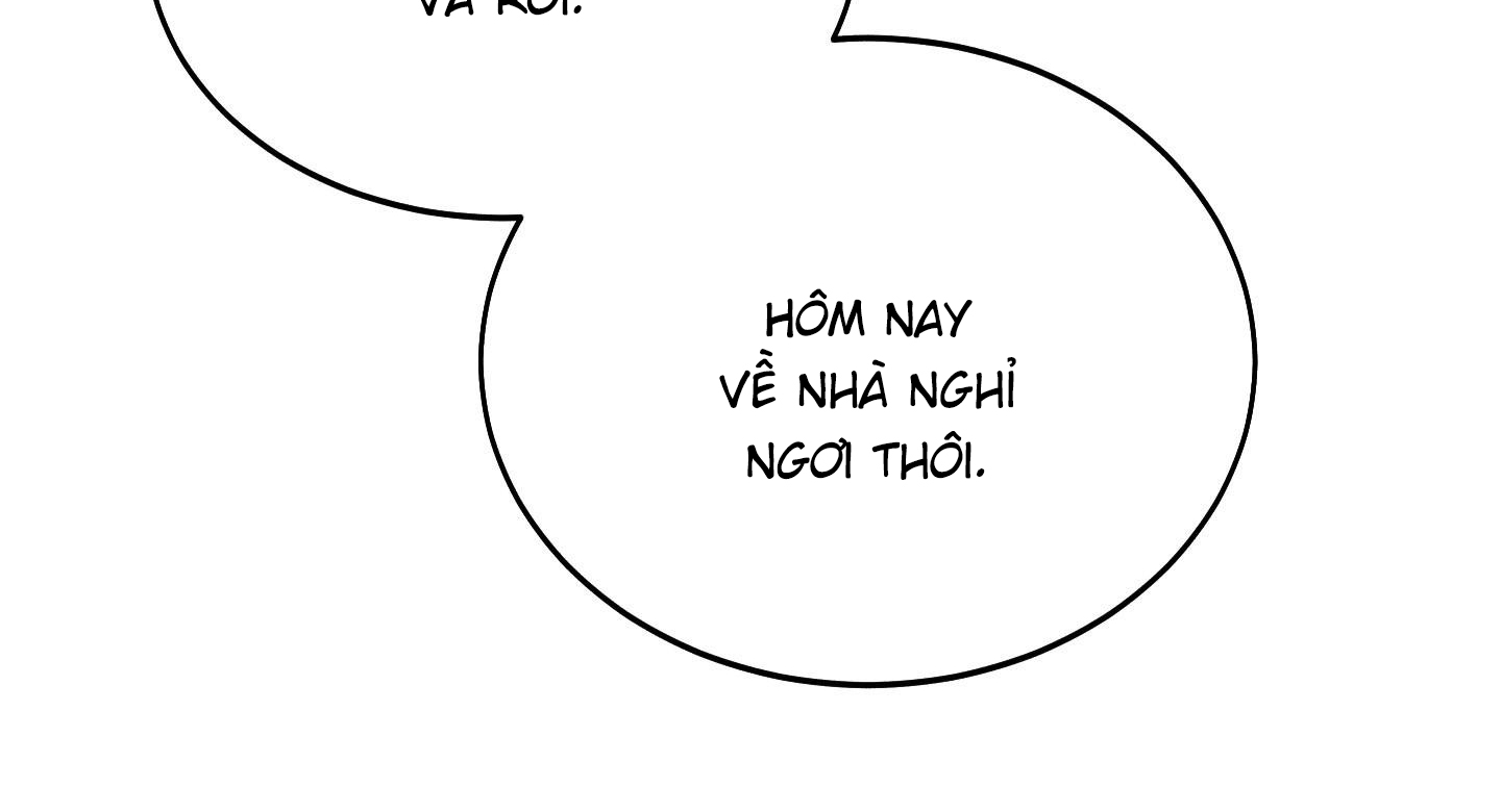 lãng mạn giả dối chapter 26 19