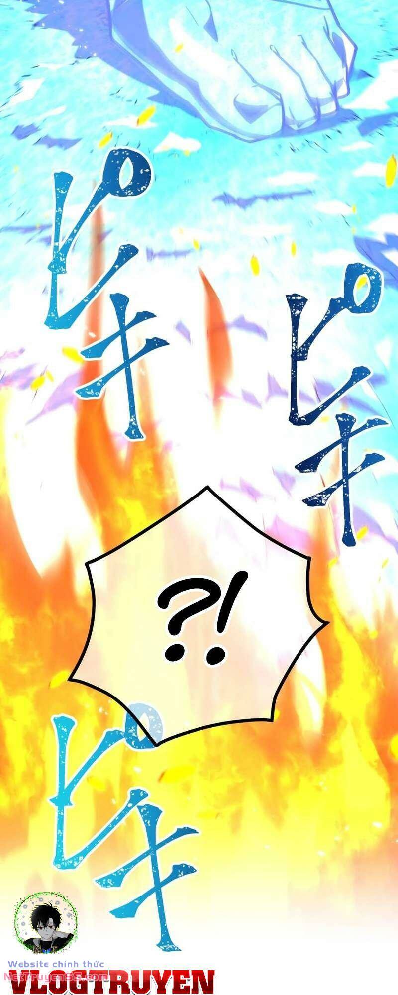 Huyết Thánh Cứu Thế Chủ~ Ta Chỉ Cần 0.0000001% Đã Trở Thành Vô Địch chapter 58 33