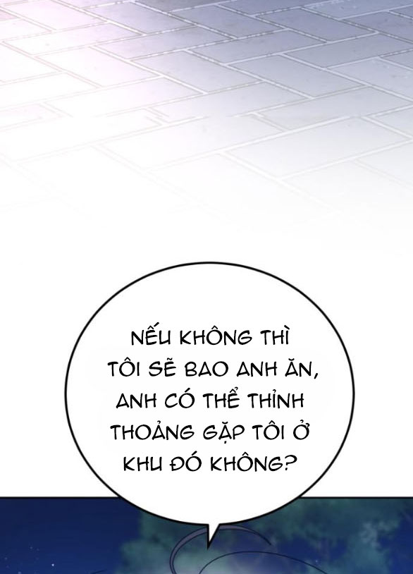 Thuyết Tình Yêu Ích Kỷ chapter 4.2 22