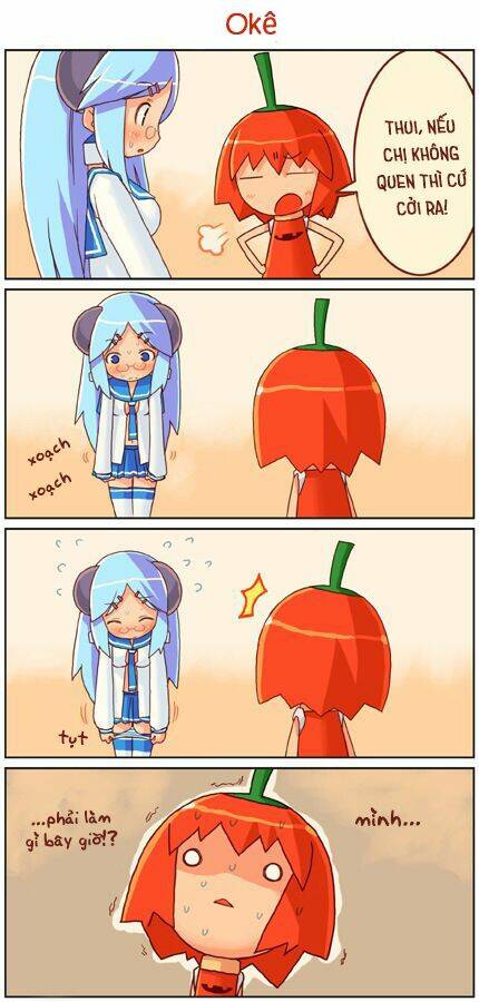 habanero chapter 4 11