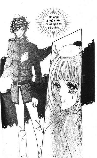 lọ lem hậu đậu chapter 34 11