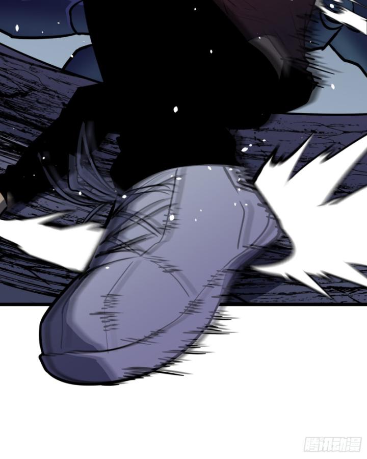 công hội của tôi toàn bộ là ác ma chapter 1 127