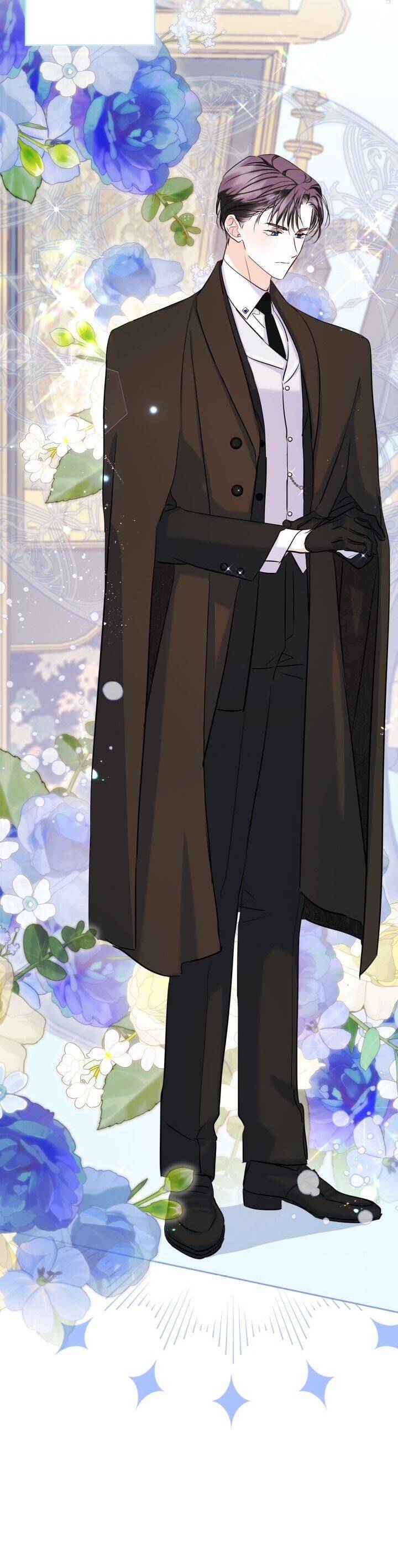 bạn thân khác giới của nam chính chapter 41 6