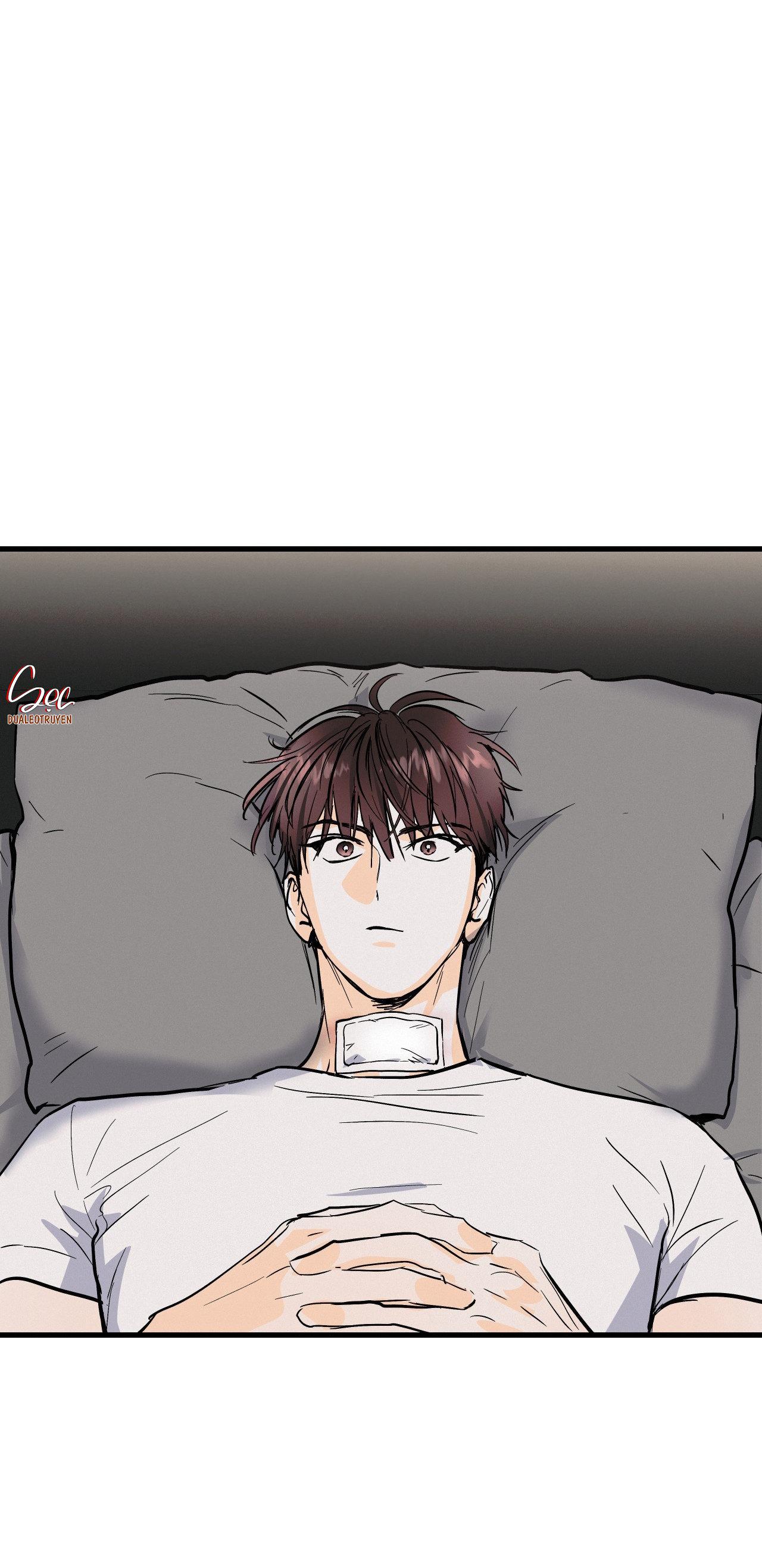 lie again chapter 15 45