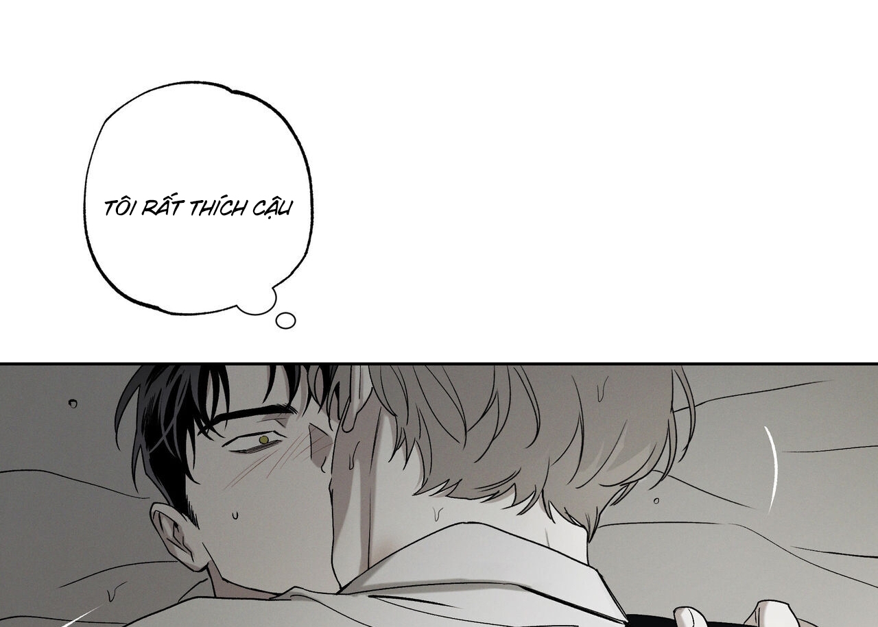 chàng giao pizza và gold palace chapter 44 162