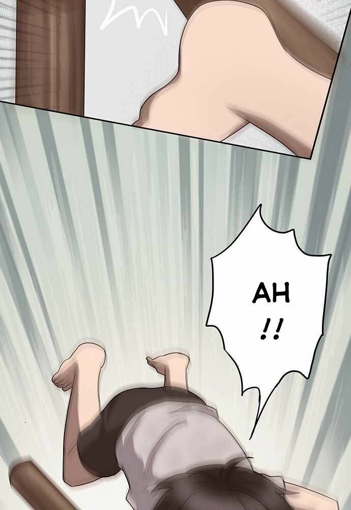 nụ hôn nguyền rủa chapter 26 23