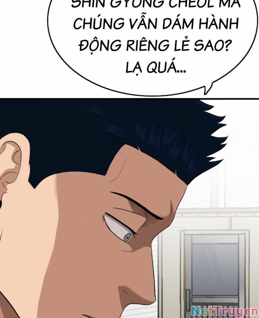 người xấu chapter 142 63