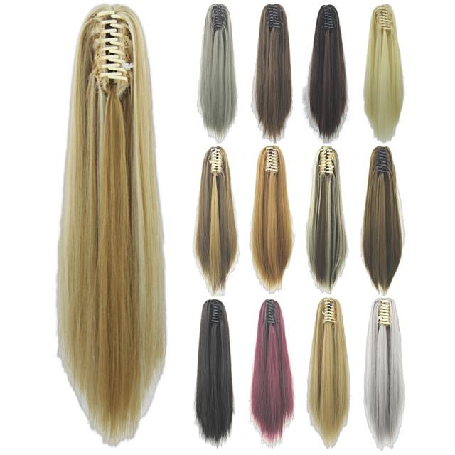 NGOẠM THẲNG CAO CẤP HÌNH THẬT, CLIP THẬT