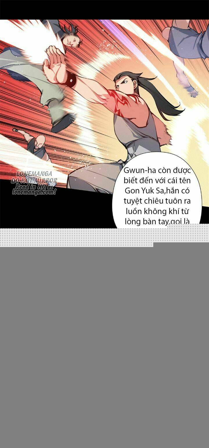 märchen: the embodiment of tales chapter 20 12