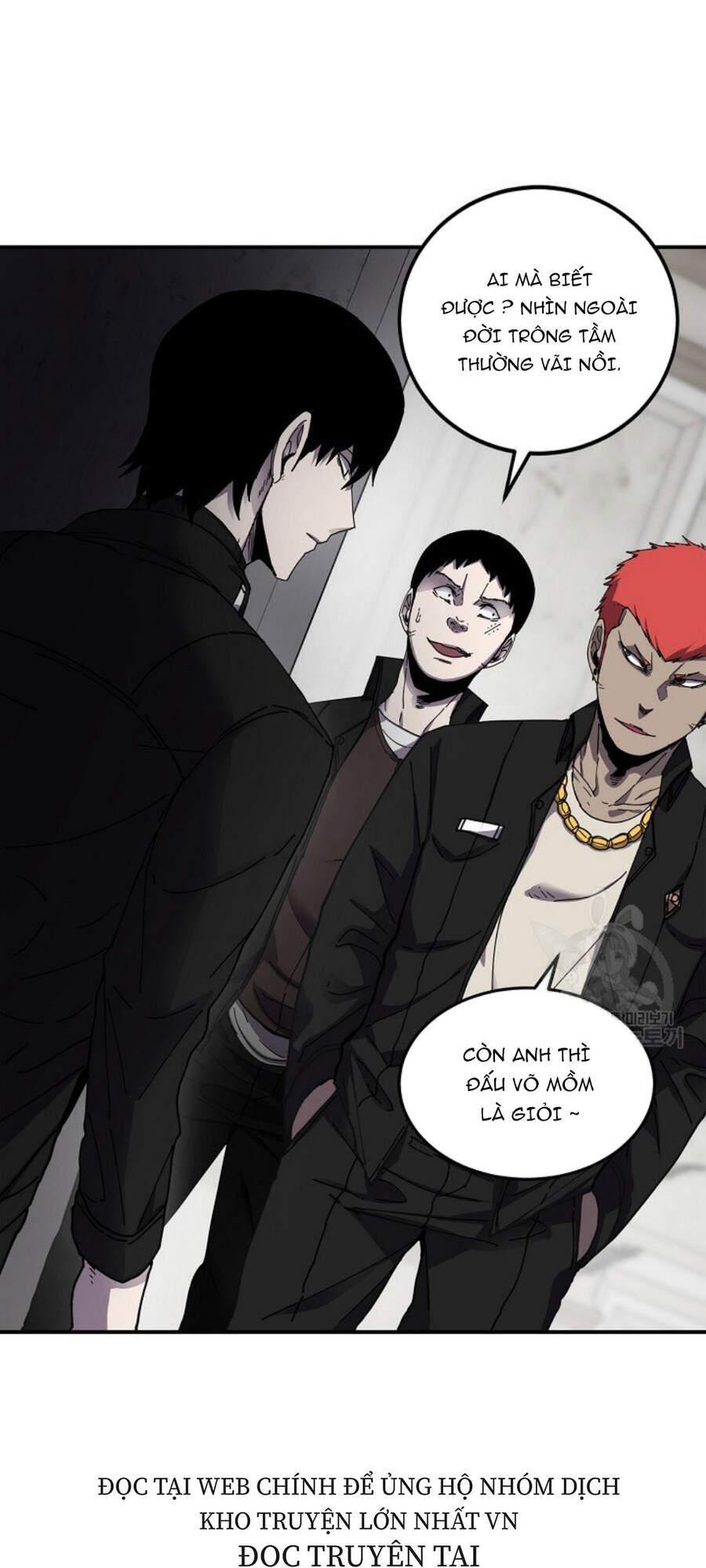 pháp sư chapter 22 9