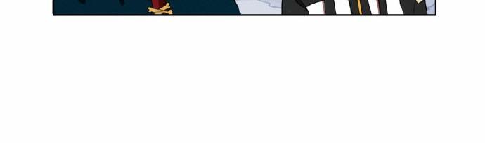 hard core leveling warrior chapter 38 31