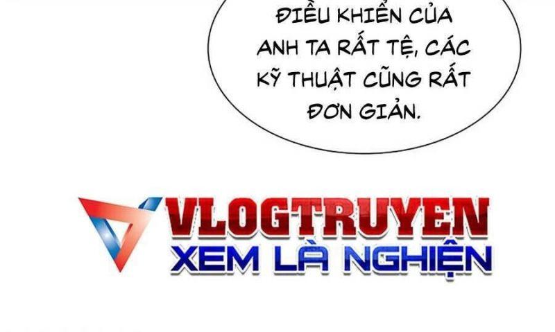 vượt qua giới hạn chapter 83 124