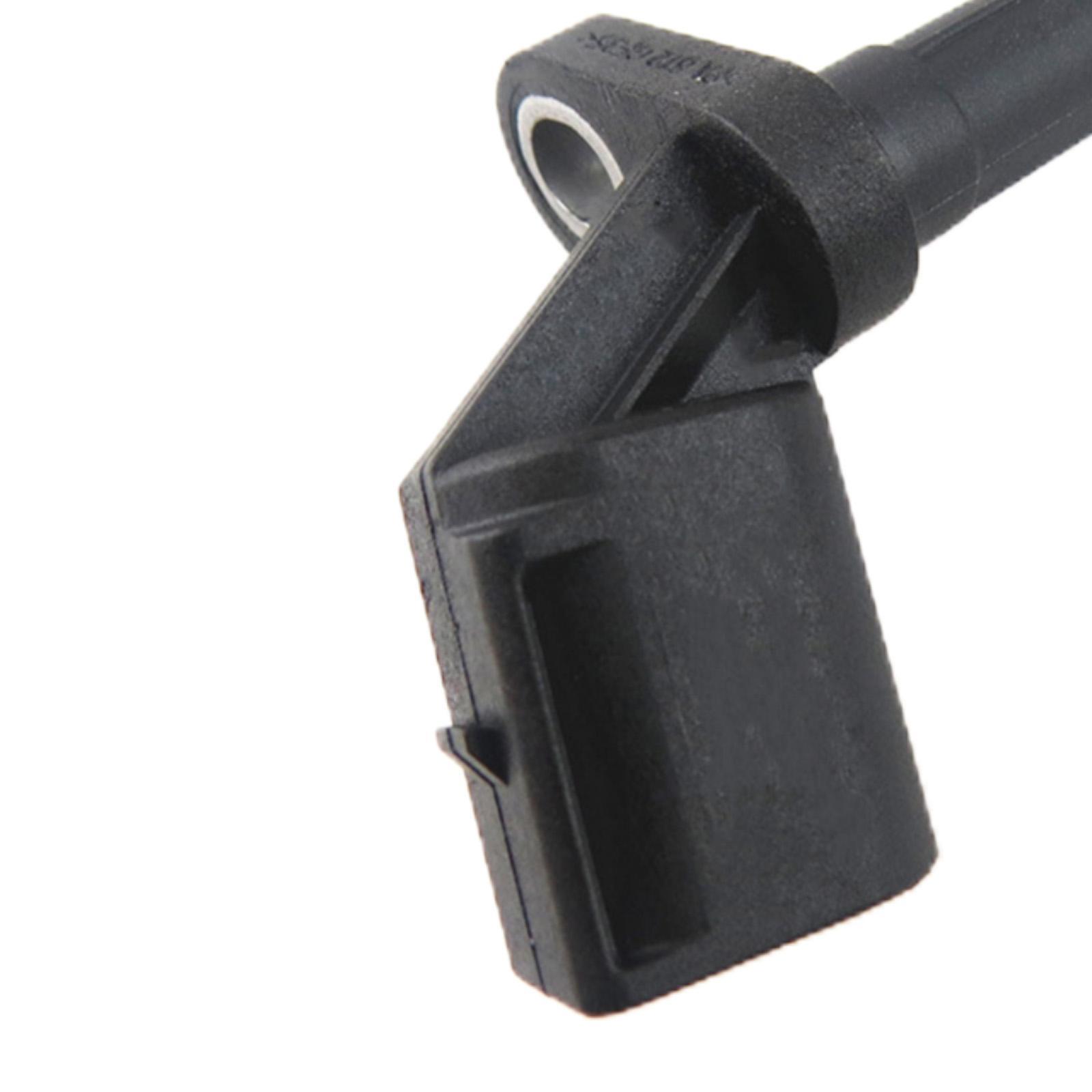 Sensor  Direct Replace for  A8 4E0927803F