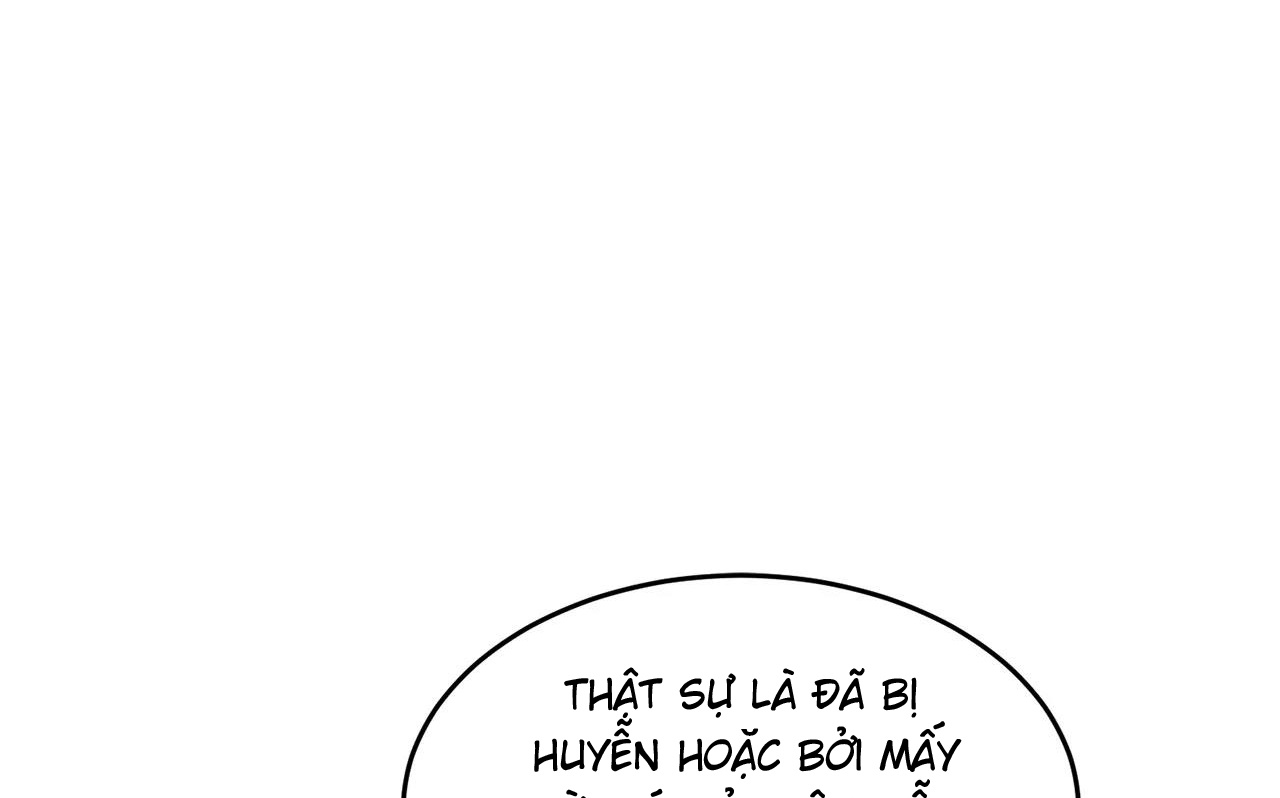 tái sinh [bl manhwa] chapter 53 91
