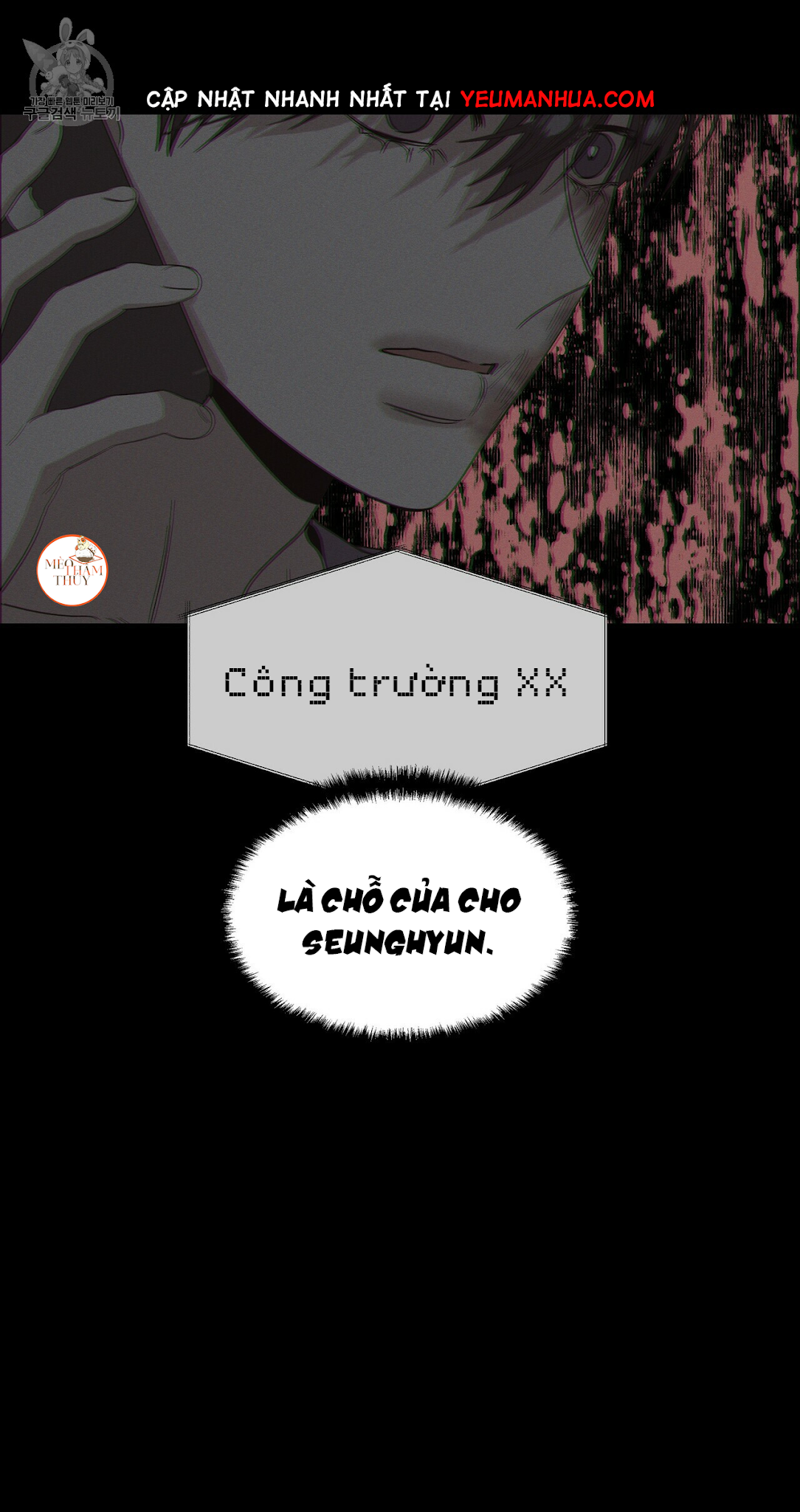 hội chứng chapter 21 50