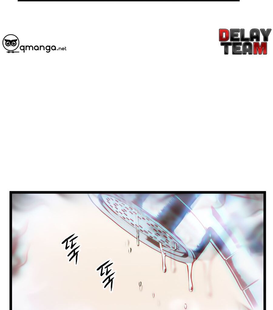 solo leveling 2 chapter 13 126