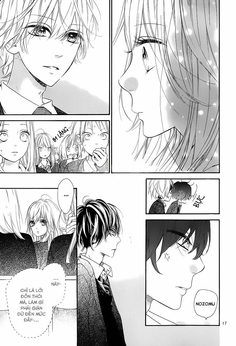 mata ashita chapter 1 16