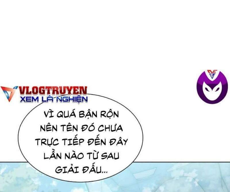 vượt qua giới hạn chapter 100 102