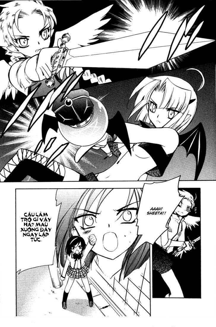 hakoiri devil princess chapter 12 3