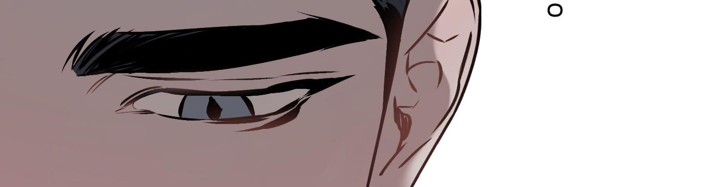 định rõ mối quan hệ chapter 24 95