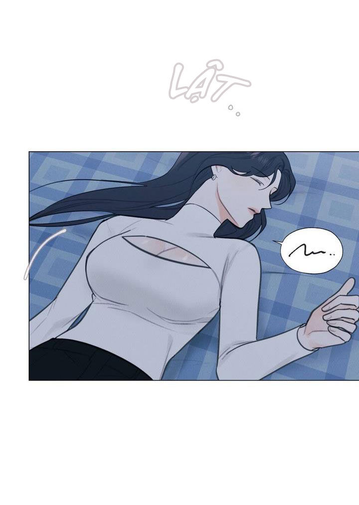 hardcore vanilla chapter 16 63