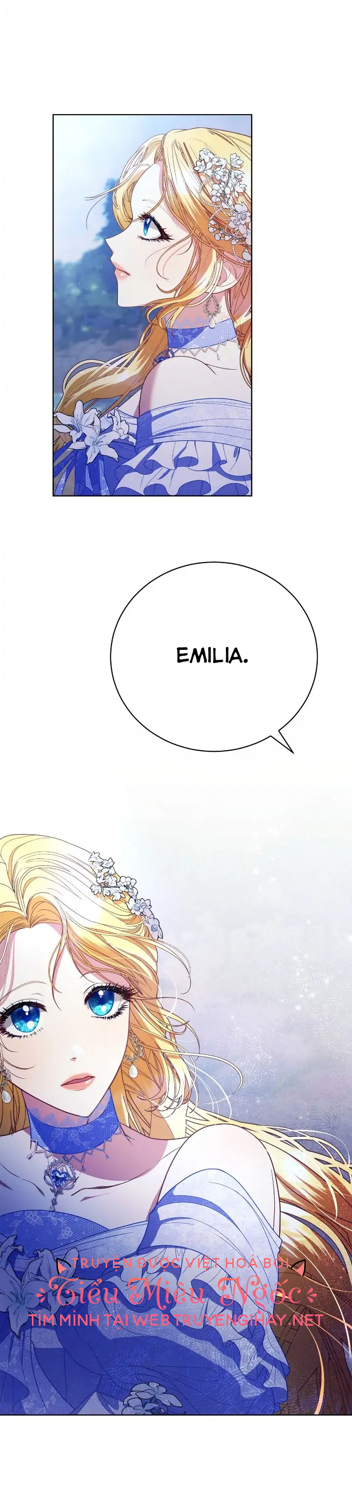 tình yêu đó chưa hề tồn tại chapter 14 25