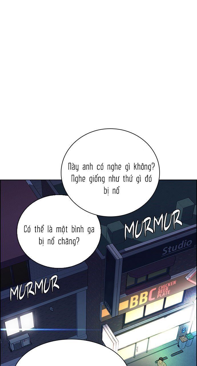 trò chơi số mệnh chapter 267 1