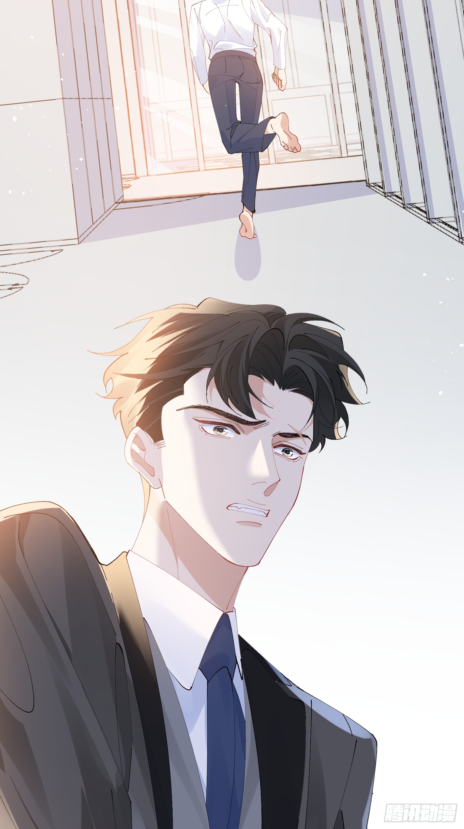 ỷ trên hiếp dưới chapter 7 56