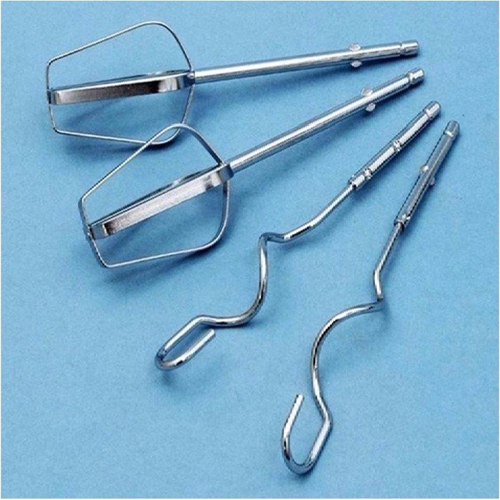 MÁY ĐÁNH TRỨNG 7 TỐC ĐỘ 0973809698 2