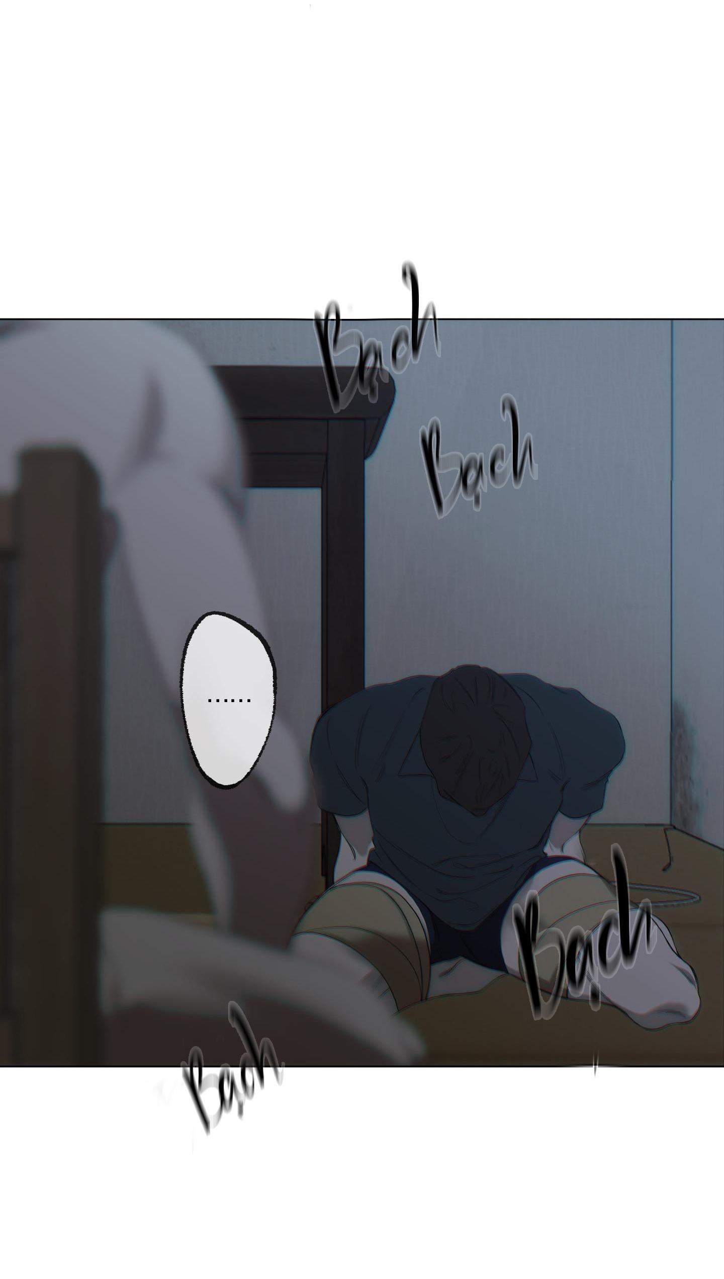 mặt nạ đầu cừu chapter 1 65