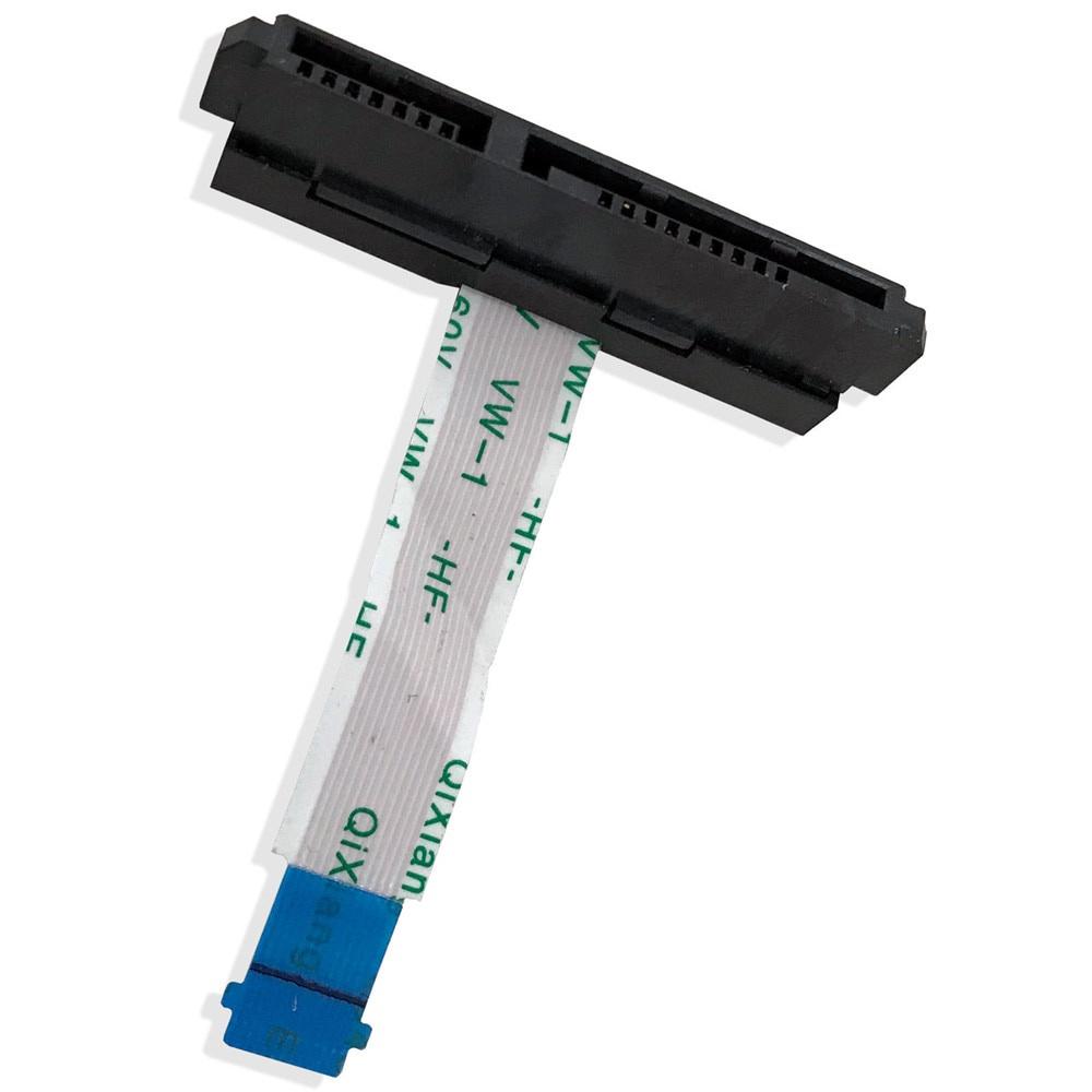 Mới Dây Cáp Ổ Cứng Laptop Hdd Cho Dell Inspiron 15 5558 5559 5000 3459 3558 5555 3568 0h5g06 Pn: 0h5g06 Nbx0001Qe00