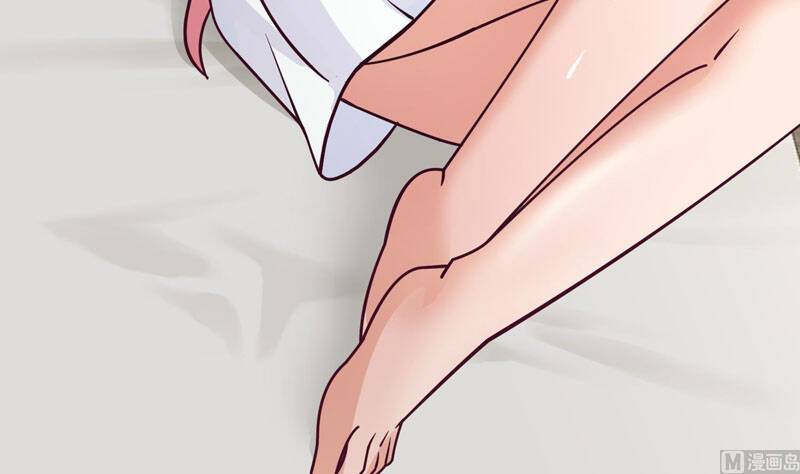 trên người ta có một rồng chapter 524 26