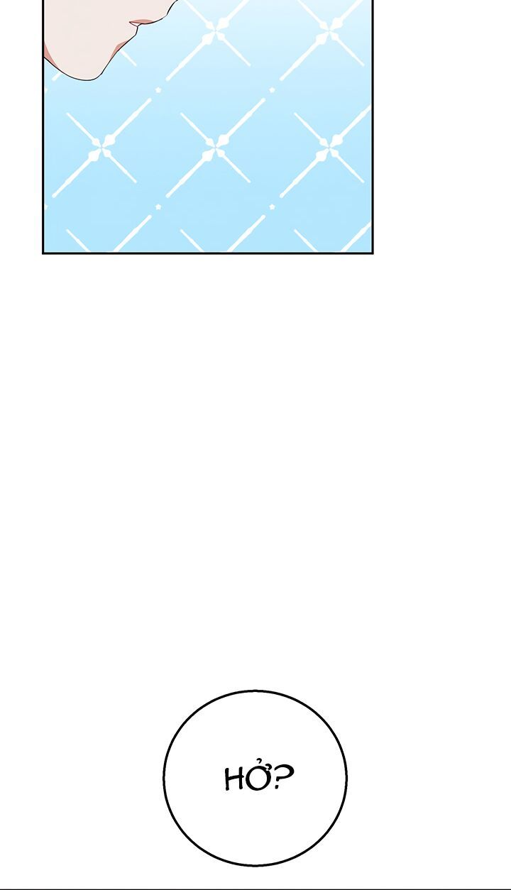 hãy trả lời em, hoàng tử! chapter 22 47