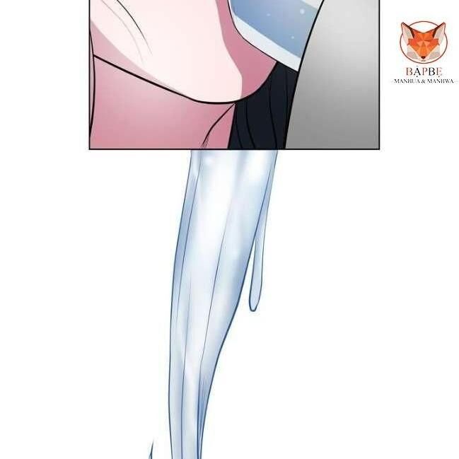 kẻ phán xét chapter 45 64