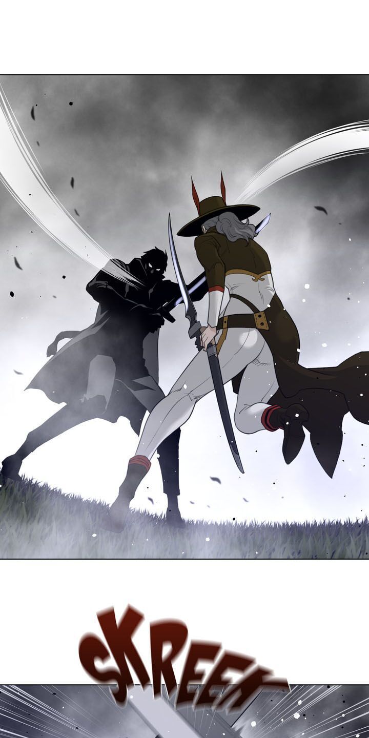 một nửa hoàn hảo chapter 90 33