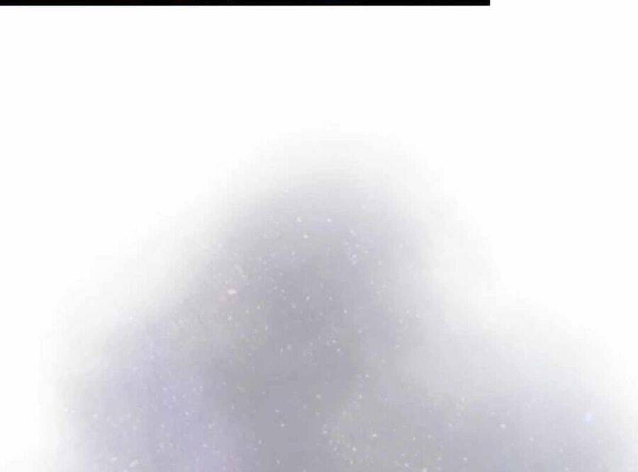 vinh quang vô tận chapter 40 164