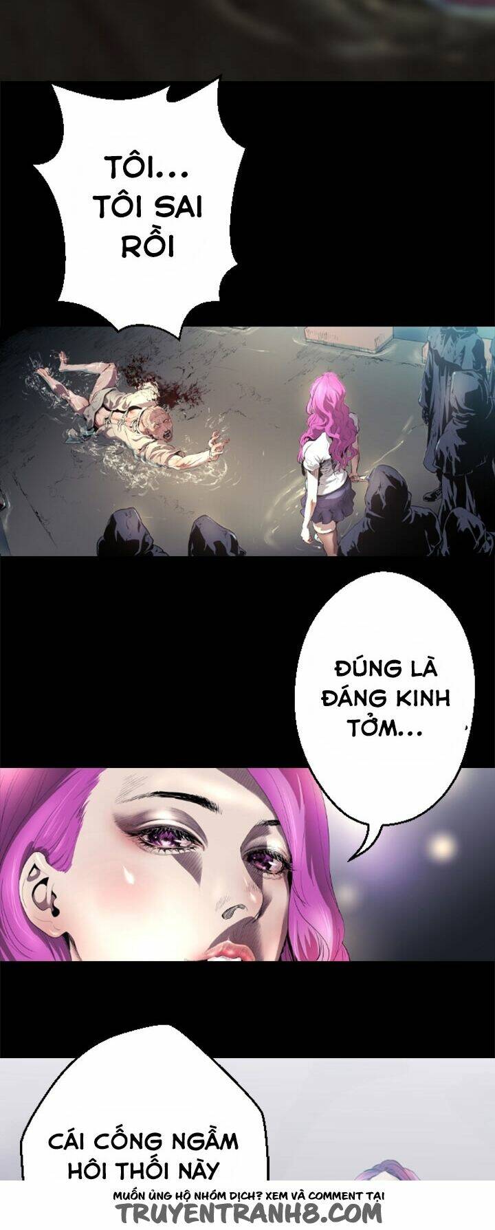 balance chapter 2 14