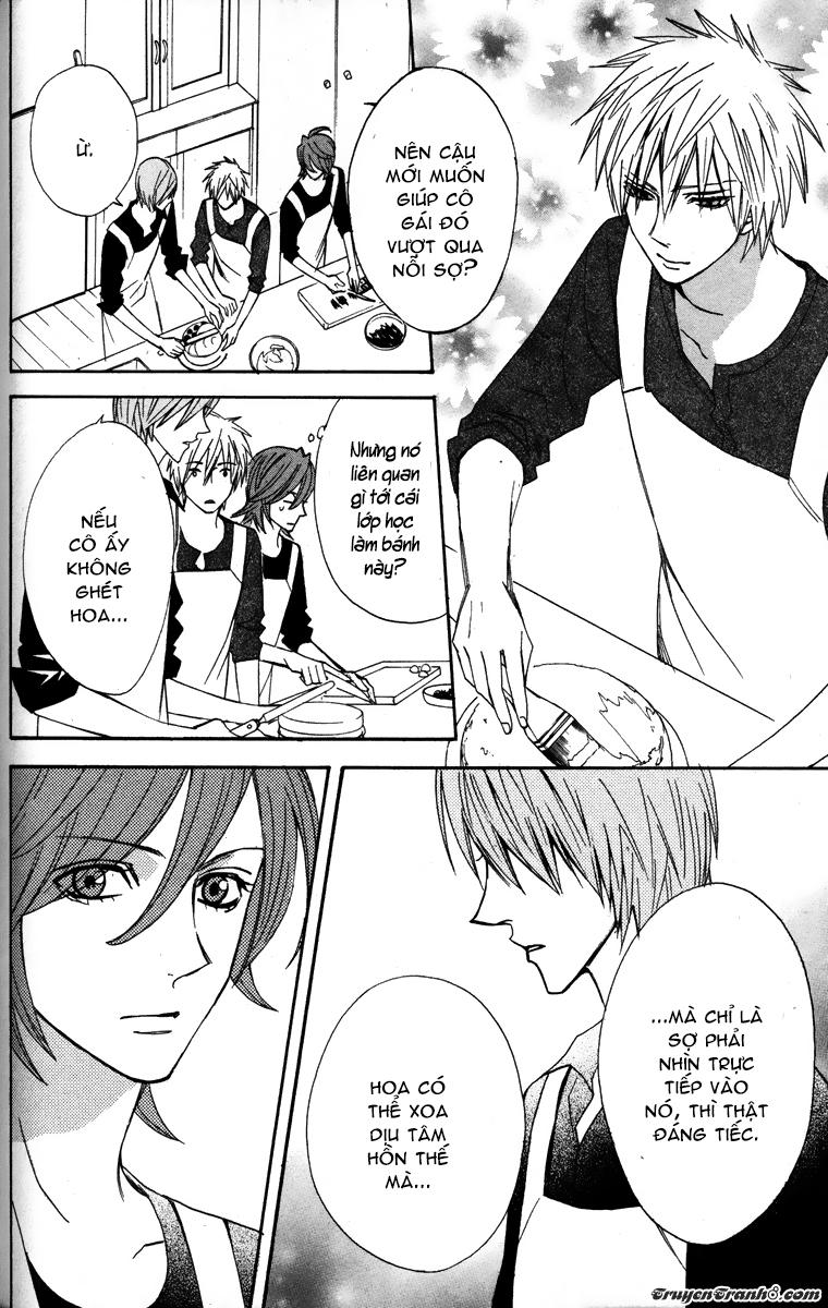 otomen chapter 23 16