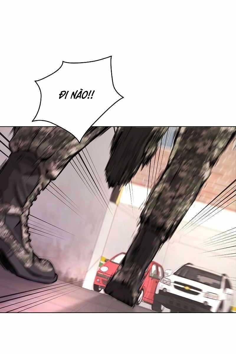 ma pháp sư hắc ám trở về để nhập ngũ chapter 1.3 38