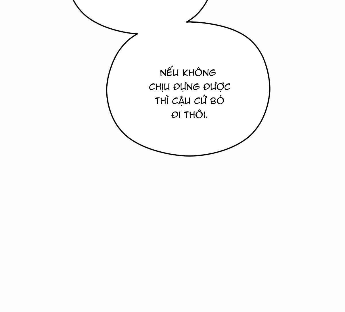 tương phùng chapter 14 200