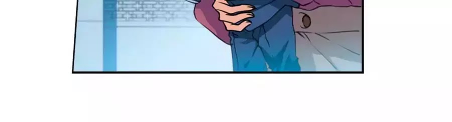 tam nhãn hao thiên lục chapter 299.3 27