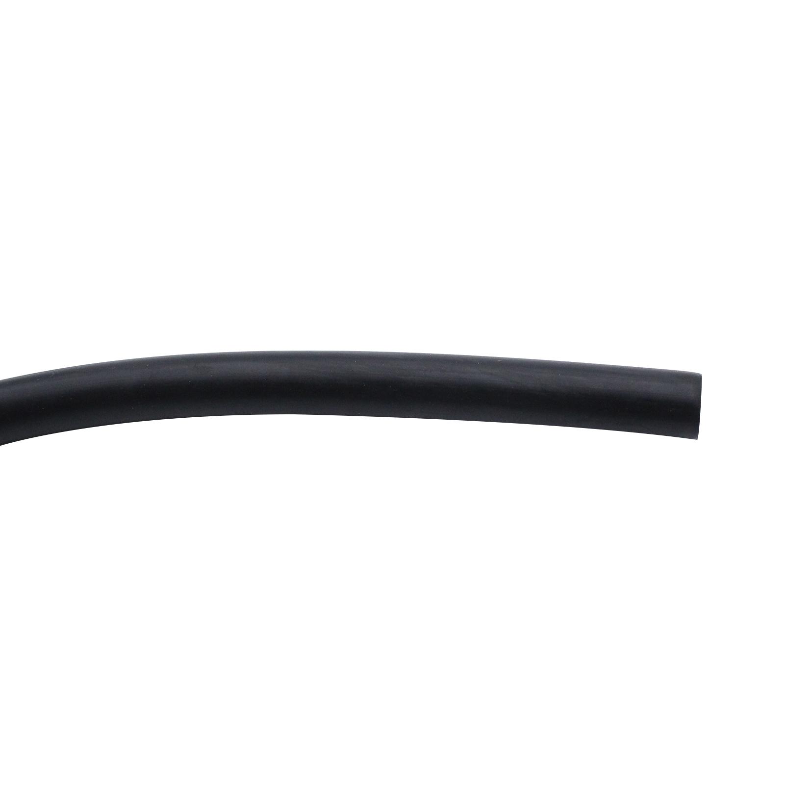 Sunroof Front Drain Tube Replacement for Land Rover Discovery 3 and Discovery 4