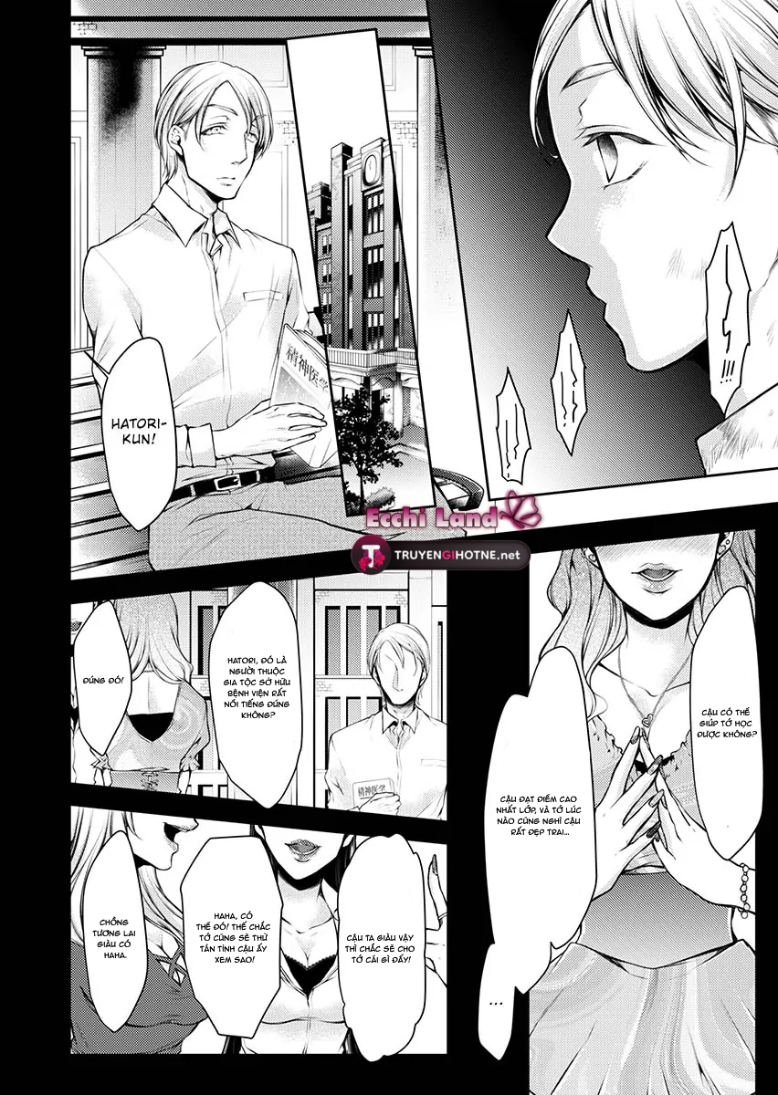 bố chồng khám phá nơi sâu nhất của tôi chapter 25.2 1