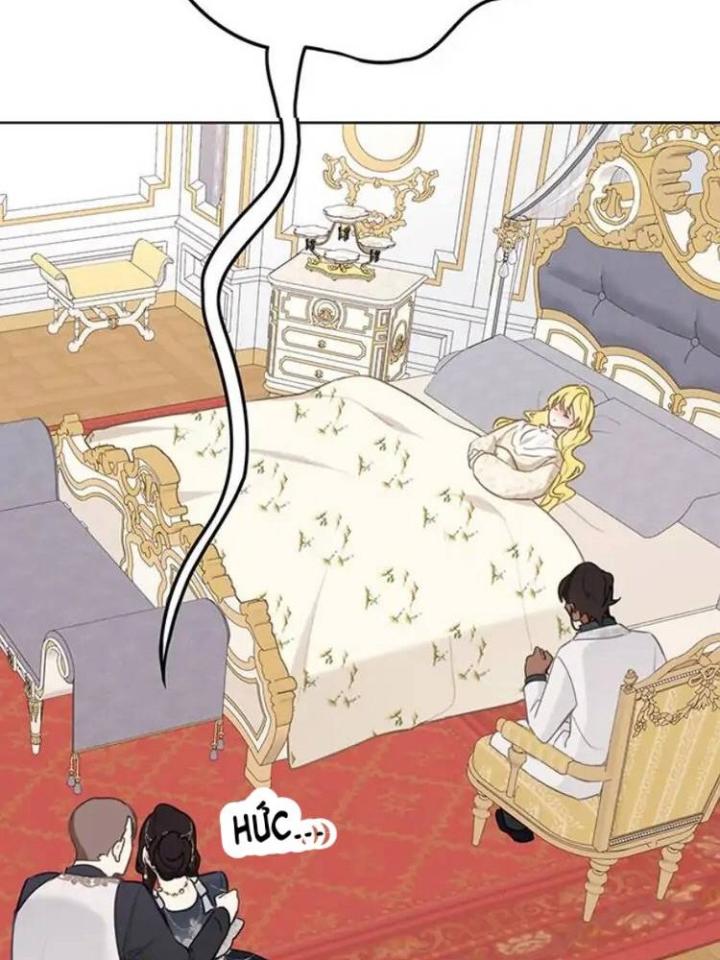 cuộc sống hôn nhân yêu dấu chapter 6 68