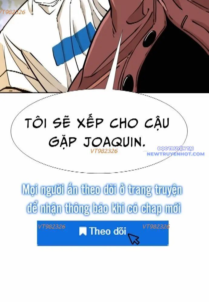 shark - cá mập chapter 266 14