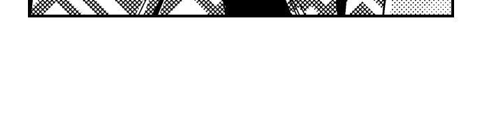 anh sẽ trao cho em sự phục vụ tận tình nhất (full) chapter 20 9